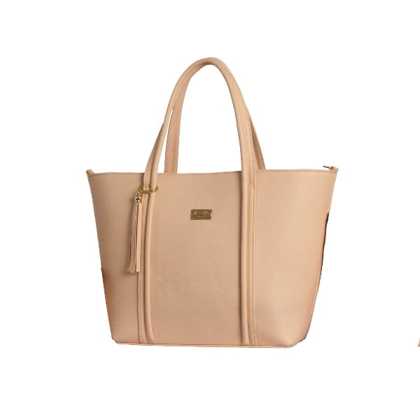 BOLSO MICHELLE MISTIC