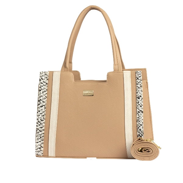 BOLSO AIDEN MAQUILLAJE
