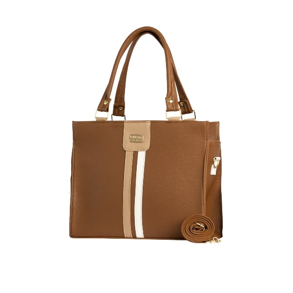 2089 DAYRANI CAMEL 1600x600 1