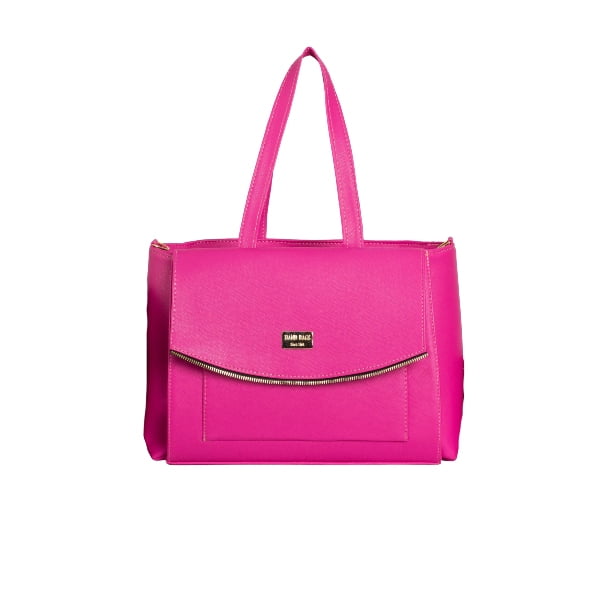 BOLSO KENYA BUGANBILIA