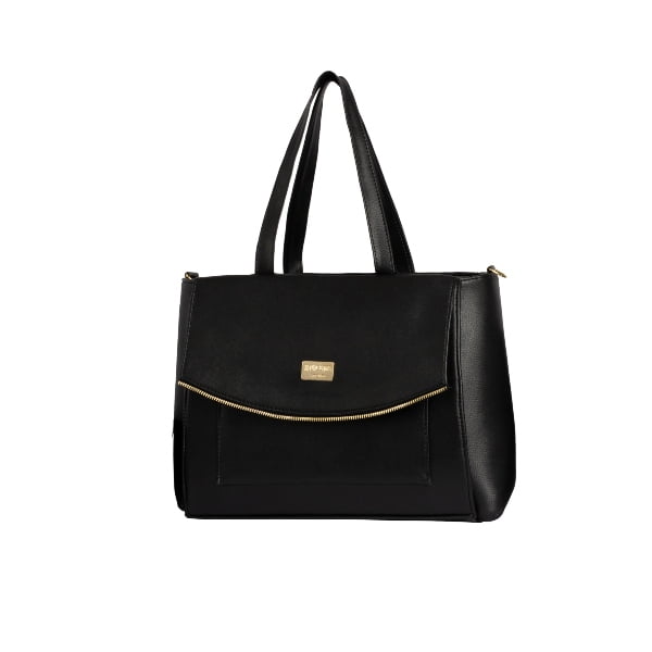 2098 KENYA NEGRO 1600x600 1