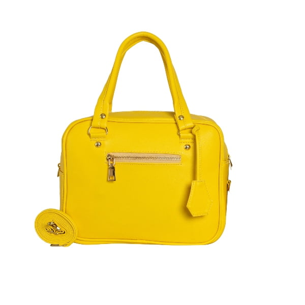 2103 CELESTE AMARILLO 1600x600 1