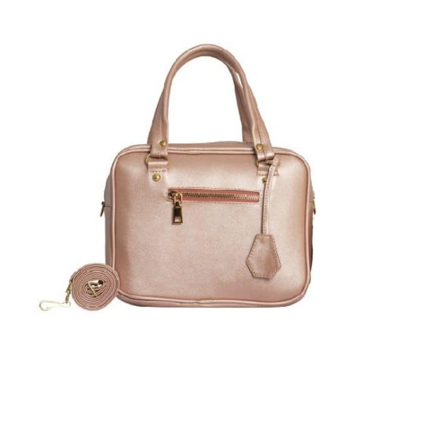 2104 CELESTE SABLE 1600x600 1