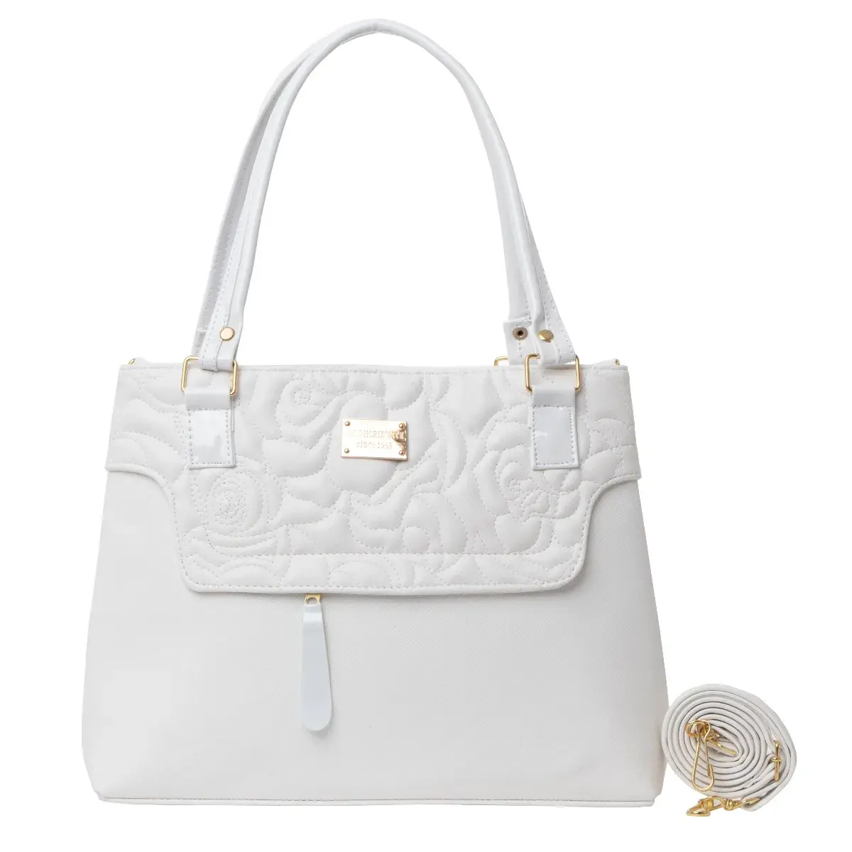 Bolsa Para Mujer AMELIA Juvenil Rebaja Oferta!! - Imagen 2