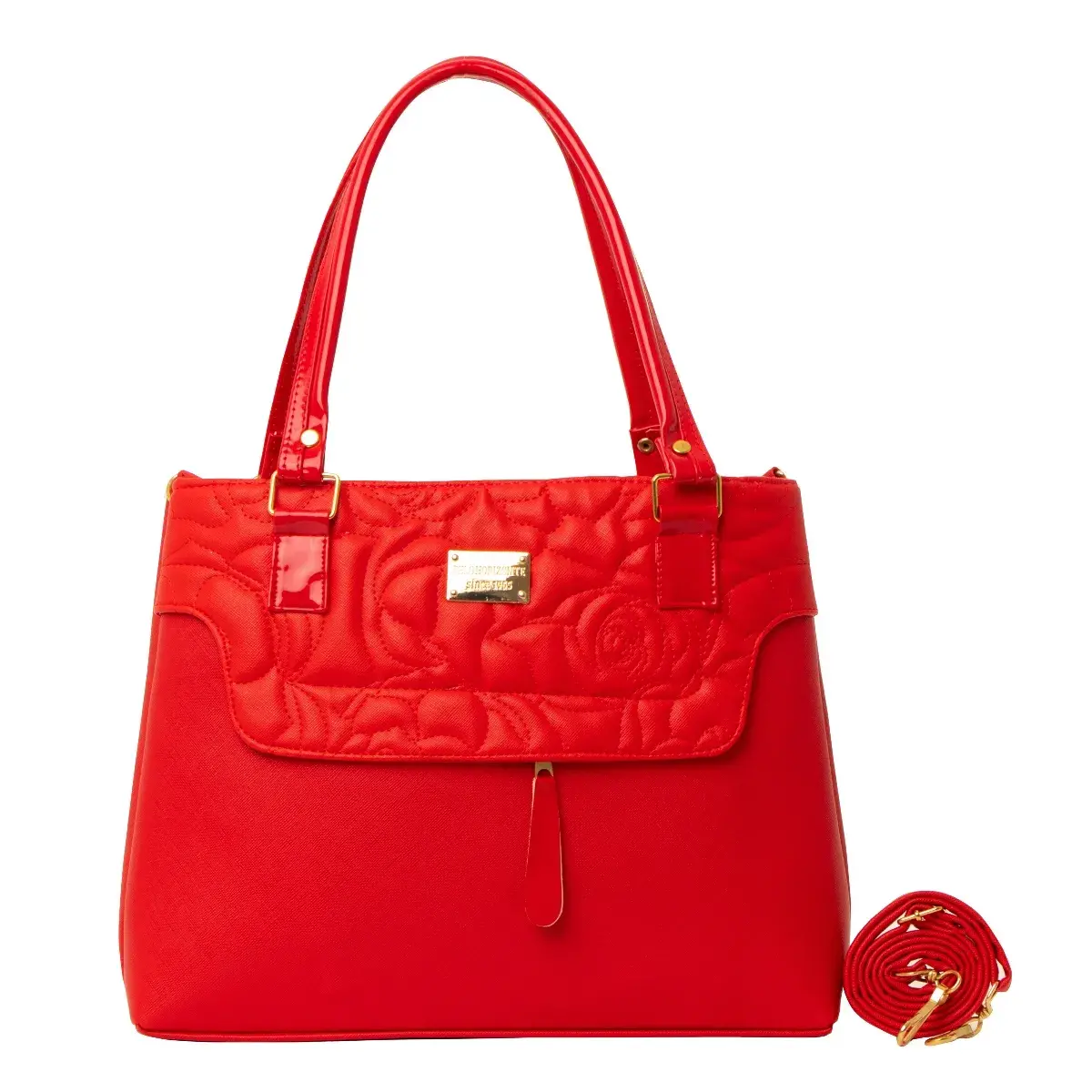 Bolsa Para Mujer AMELIA Juvenil Rebaja Oferta!! - Imagen 3