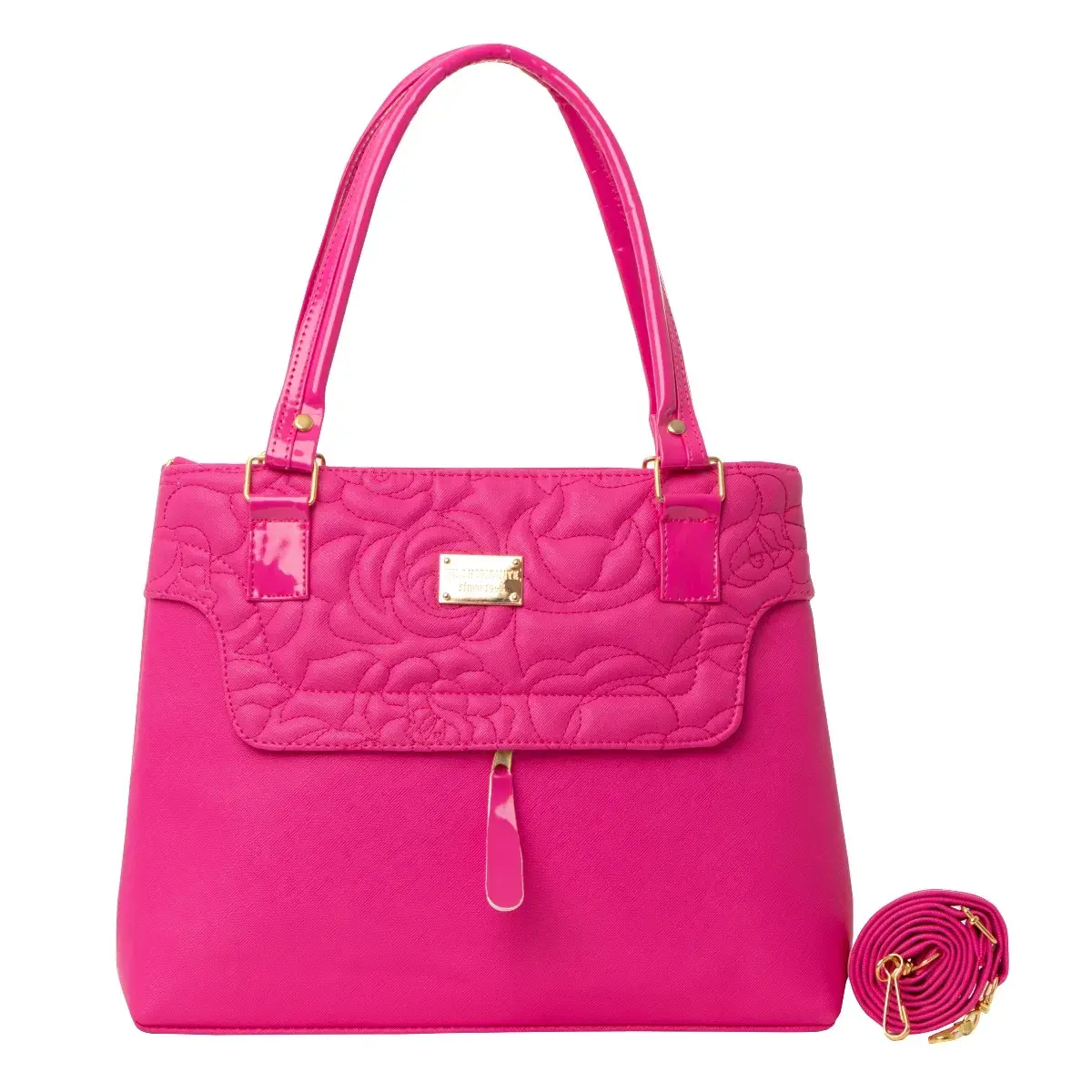 Bolsa Para Mujer AMELIA Juvenil Rebaja Oferta!! - Imagen 4