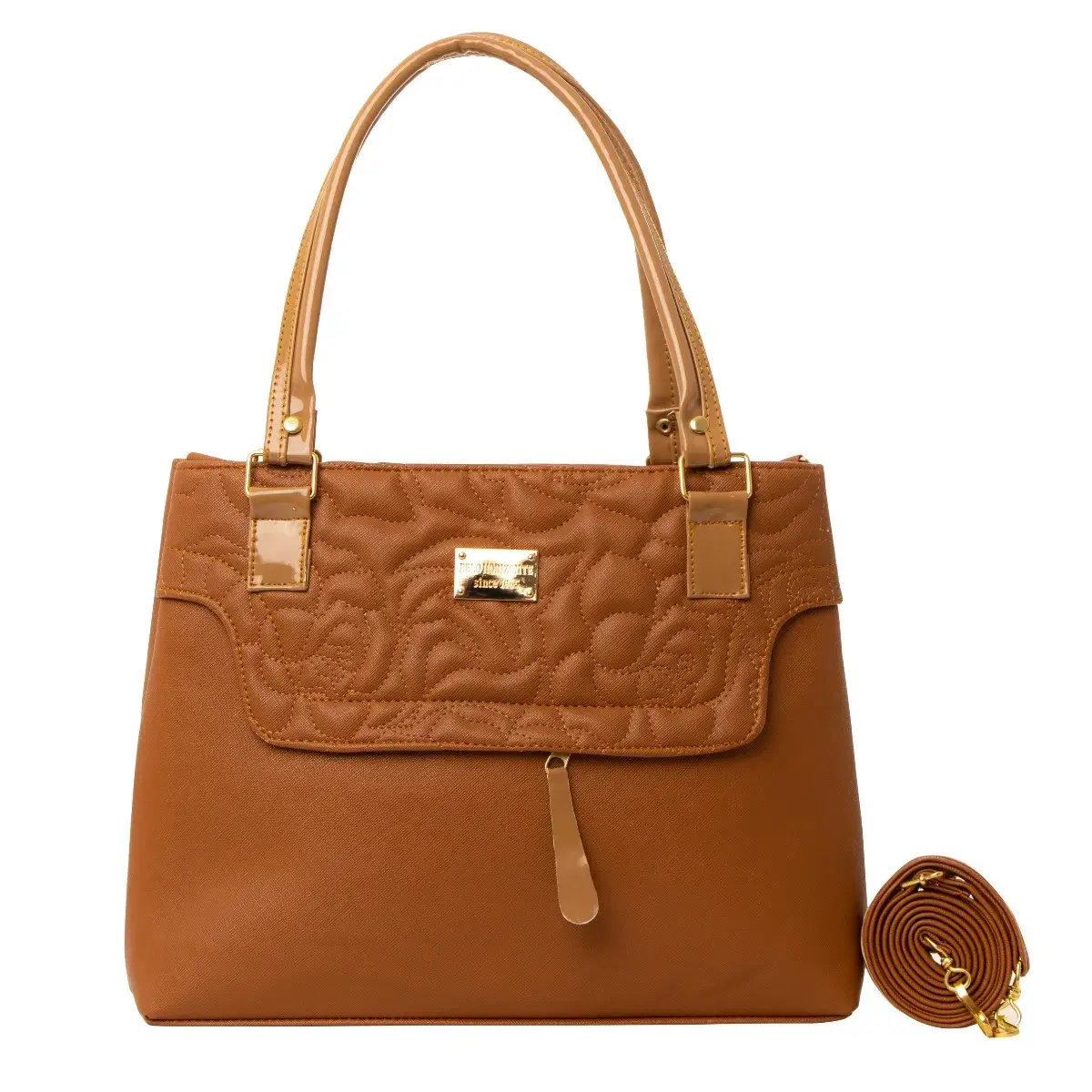 Bolsa Para Mujer AMELIA Juvenil Rebaja Oferta!! - Imagen 5