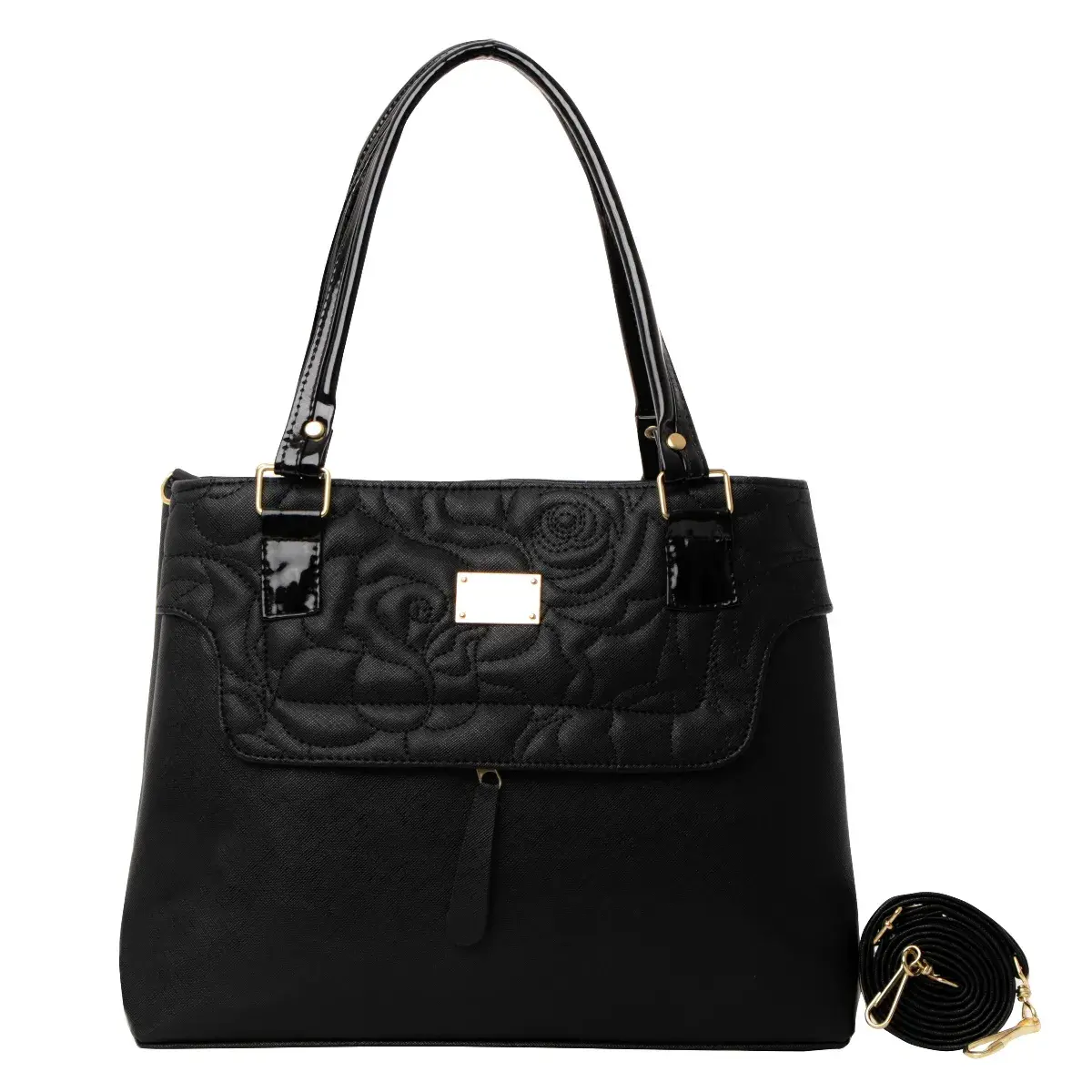 Bolsa Para Mujer AMELIA Juvenil Rebaja Oferta!! - Imagen 6