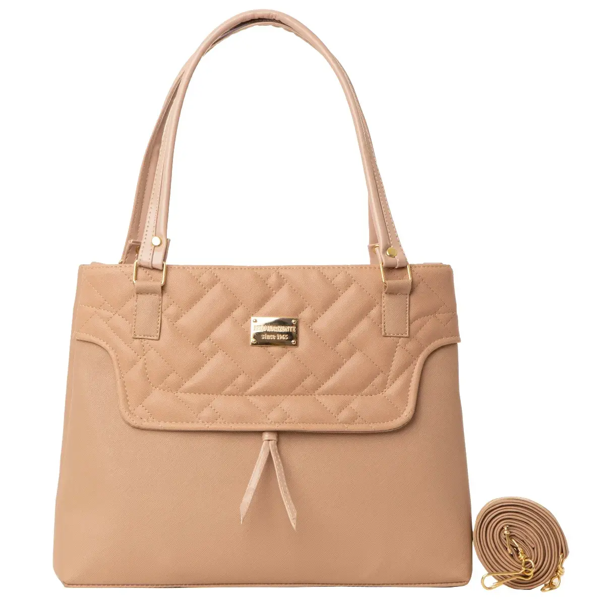 Bolsa Para Mujer AMELIA Juvenil Rebaja Oferta!! - Imagen 7