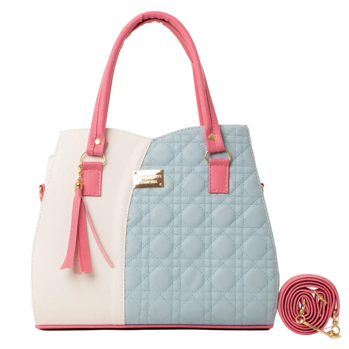 Bolsa Para Mujer ADDISON Lúcela Rebaja Regálala!! - Imagen 4