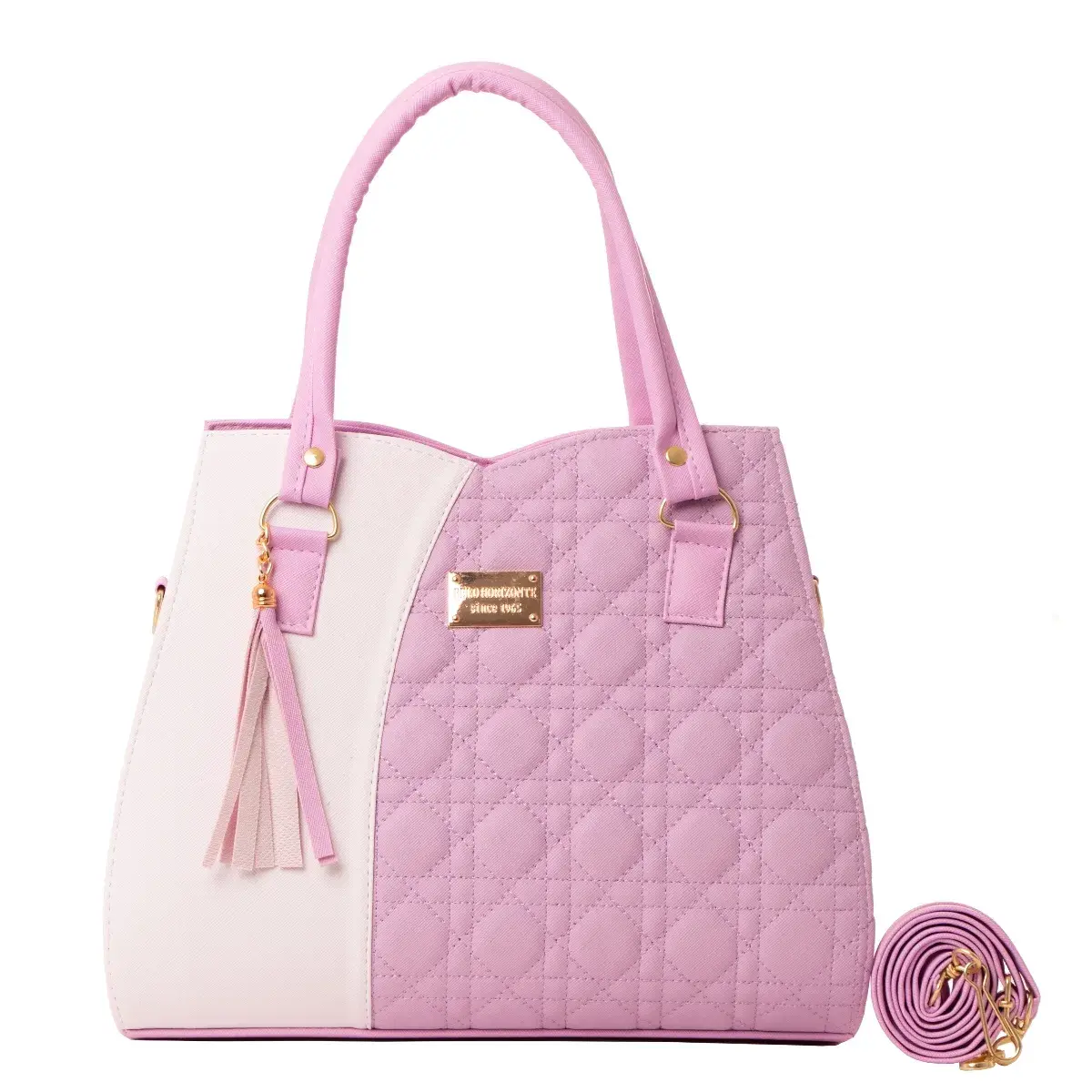 Bolsa Para Mujer ADDISON Lúcela Rebaja Regálala!! - Imagen 6