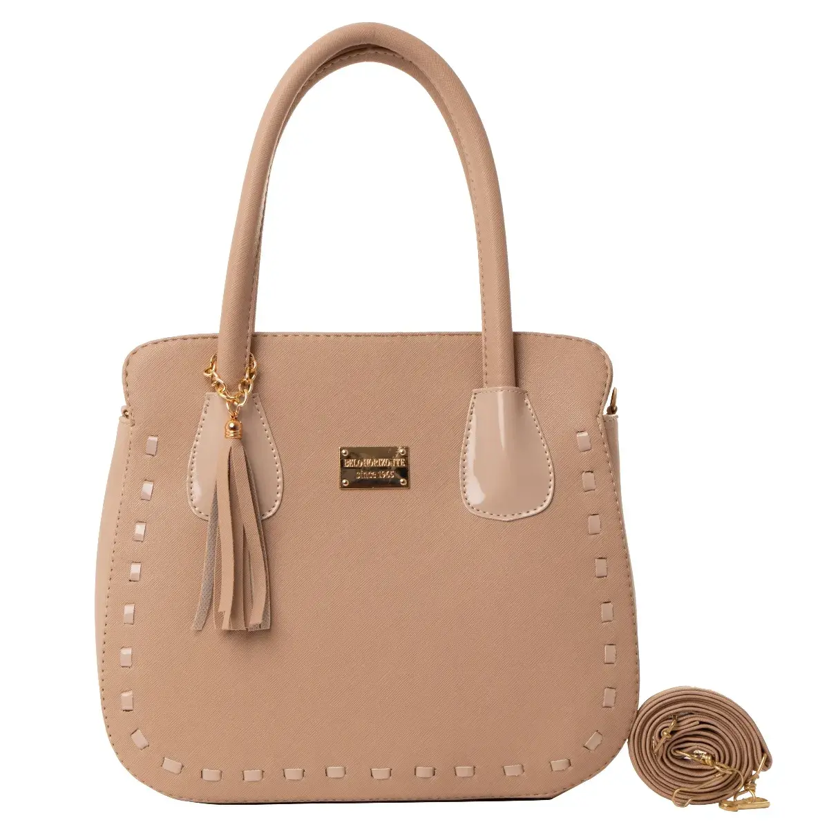 Bolsa Para Dama ALESSIA Espectacular Económica Aprovecha!! - Imagen 6