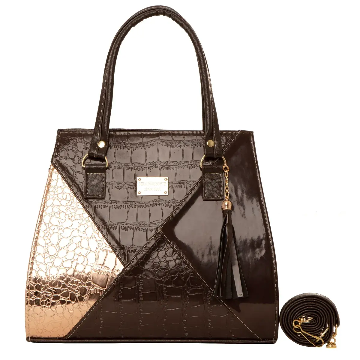 Bolsa De Mujer AMY Bonita Barata Vende!! - Imagen 3