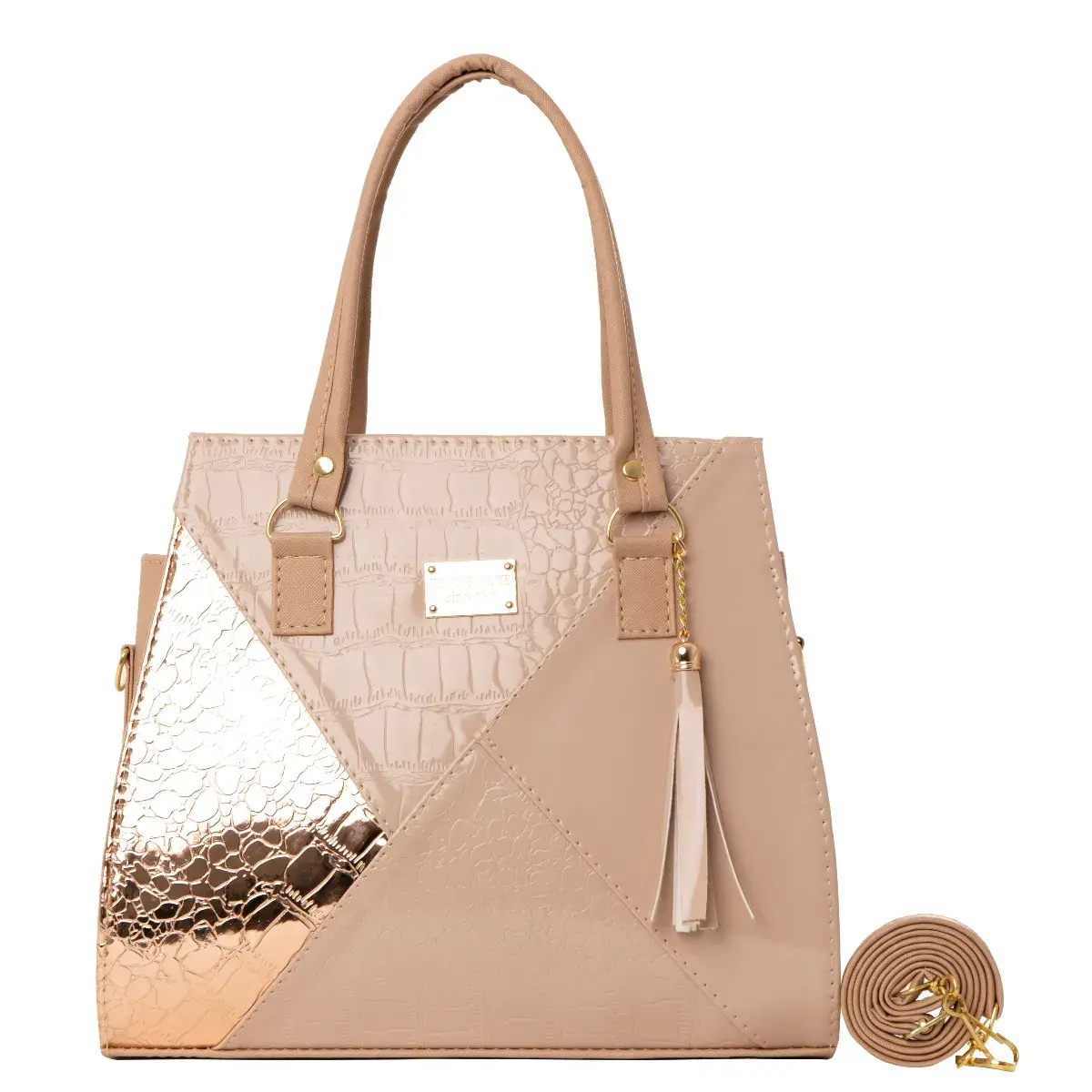 Bolsa De Mujer AMY Bonita Barata Vende!! - Imagen 7