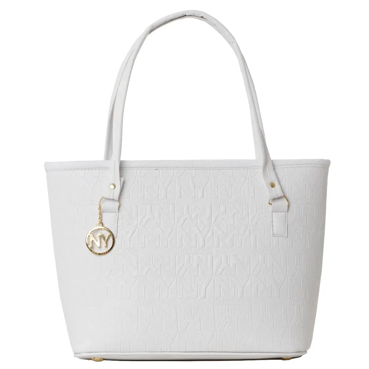 Bolsa Para Mujer AVERY Fina Rebaja Pruébala!! 2 Bolsa Para Mujer AVERY Fina Rebaja Pruébala!! - Imagen 2