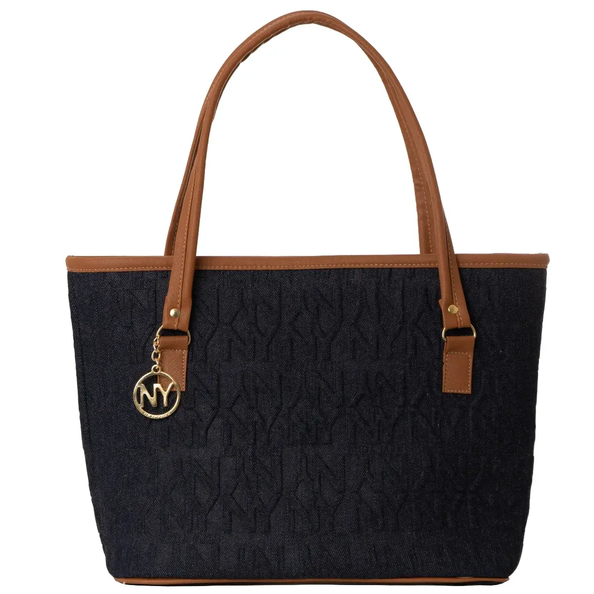Bolsa Para Mujer AVERY Fina Rebaja Pruébala!! 3 Bolsa Para Mujer AVERY Fina Rebaja Pruébala!! - Imagen 3