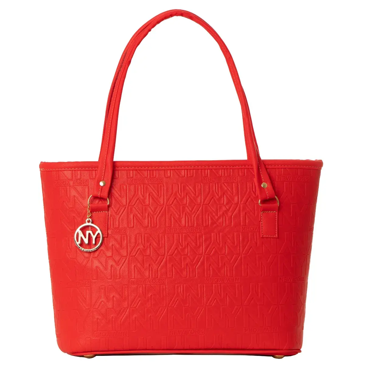 Bolsa Para Mujer AVERY Fina Rebaja Pruébala!! 4 Bolsa Para Mujer AVERY Fina Rebaja Pruébala!! - Imagen 4
