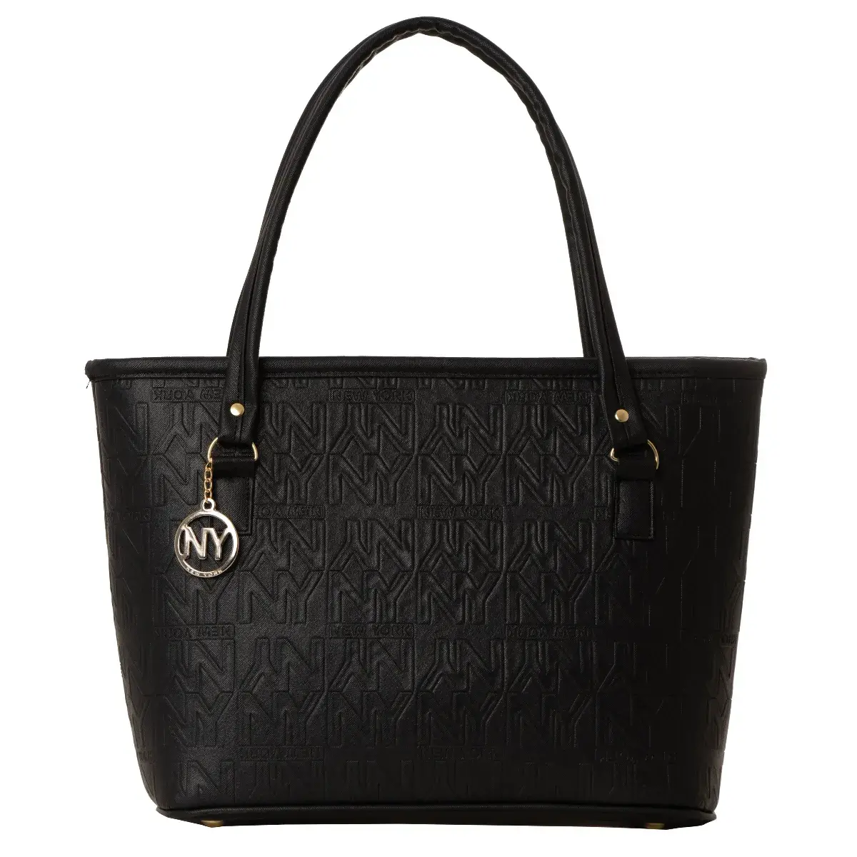 Bolsa Para Mujer AVERY Fina Rebaja Pruébala!! 5 Bolsa Para Mujer AVERY Fina Rebaja Pruébala!! - Imagen 5