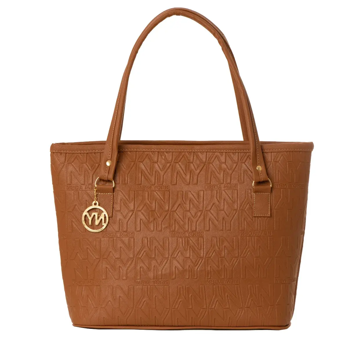 Bolsa Para Mujer AVERY Fina Rebaja Pruébala!! 6 Bolsa Para Mujer AVERY Fina Rebaja Pruébala!! - Imagen 6