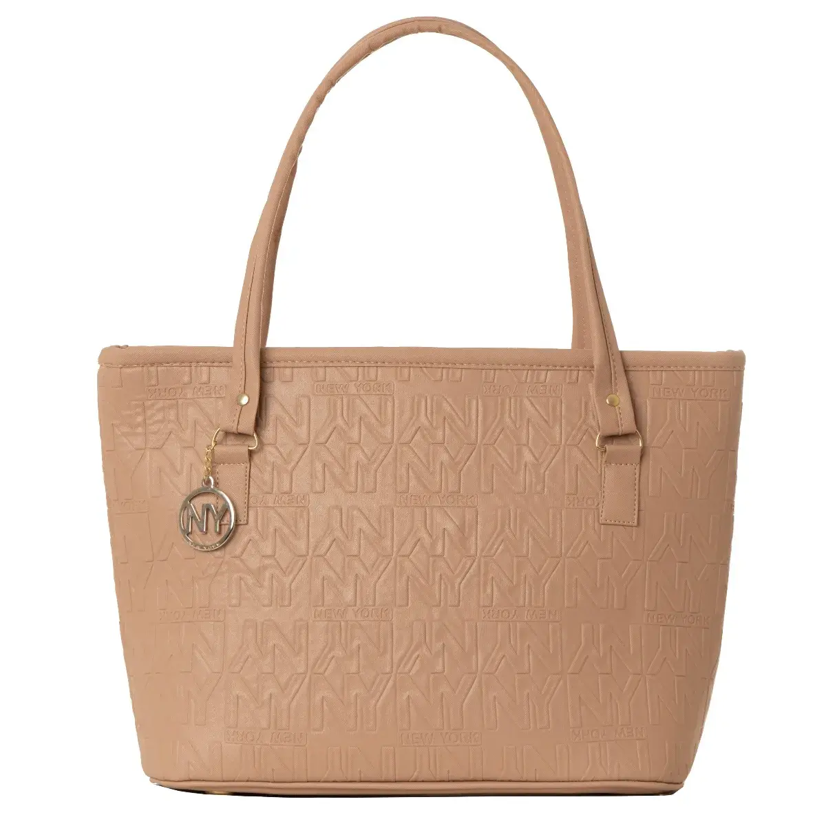 Bolsa Para Mujer AVERY Fina Rebaja Pruébala!! 7 Bolsa Para Mujer AVERY Fina Rebaja Pruébala!! - Imagen 7