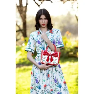 Mariconera FRIDA – Versatilidad que Impulsa tus Ventas