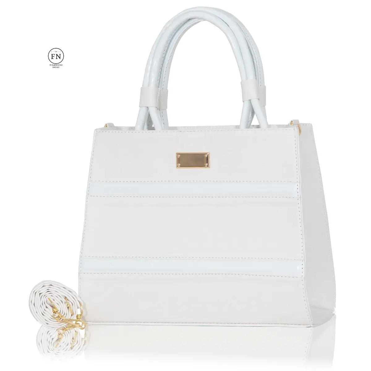 Bolso Ariel – Estructura elegante con estilo atemporal - Imagen 5