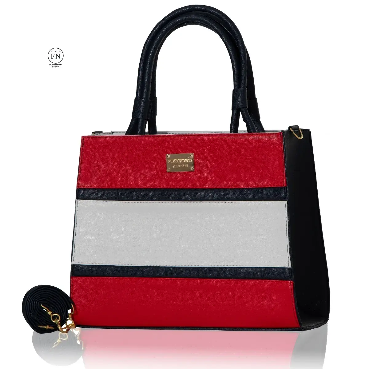 Bolso Ariel – Estructura elegante con estilo atemporal - Imagen 8