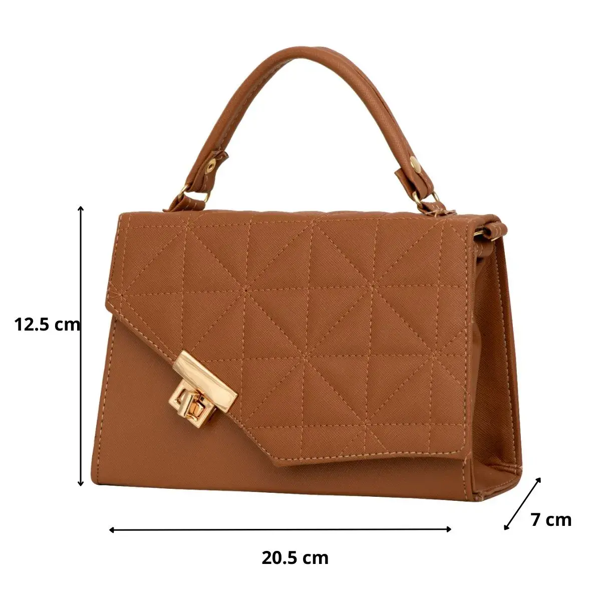 Mariconera LAIA - Imagen 2