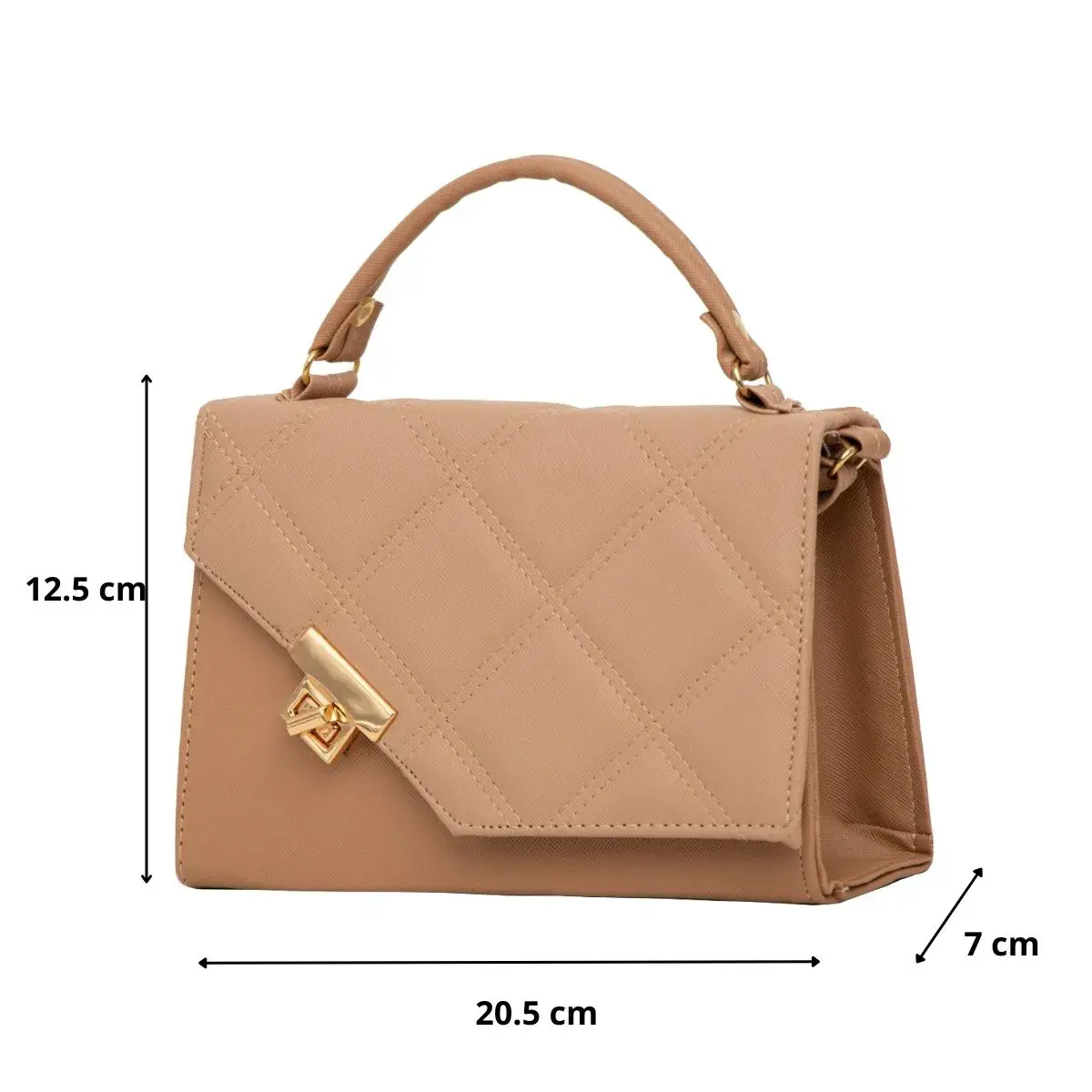 Mariconera LAIA - Imagen 3