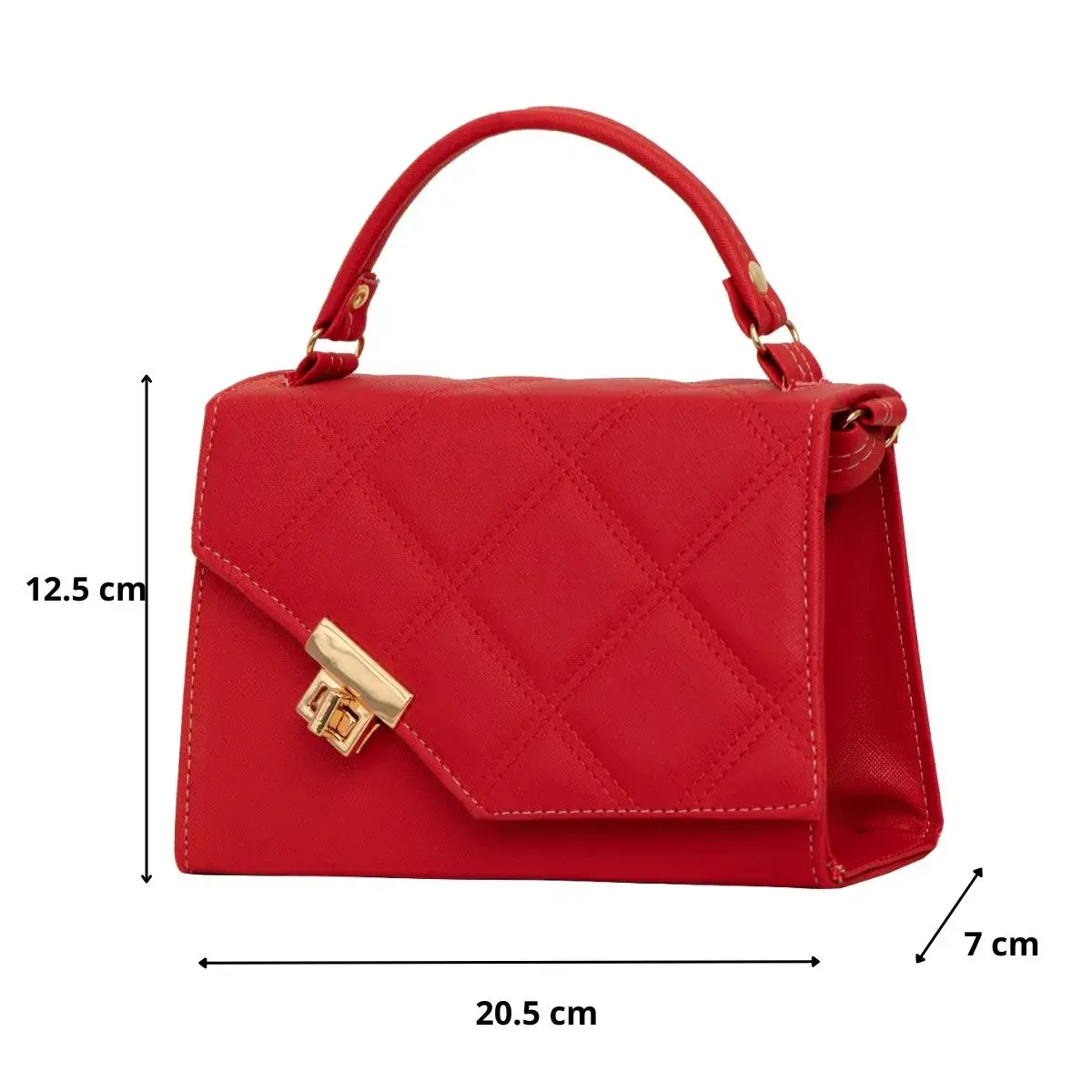 Mariconera LAIA - Imagen 4