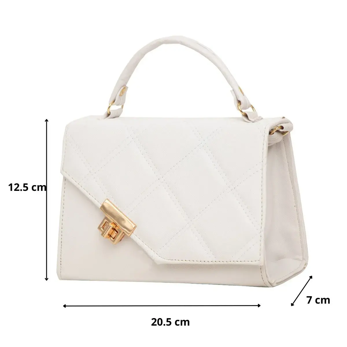 Mariconera LAIA - Imagen 5