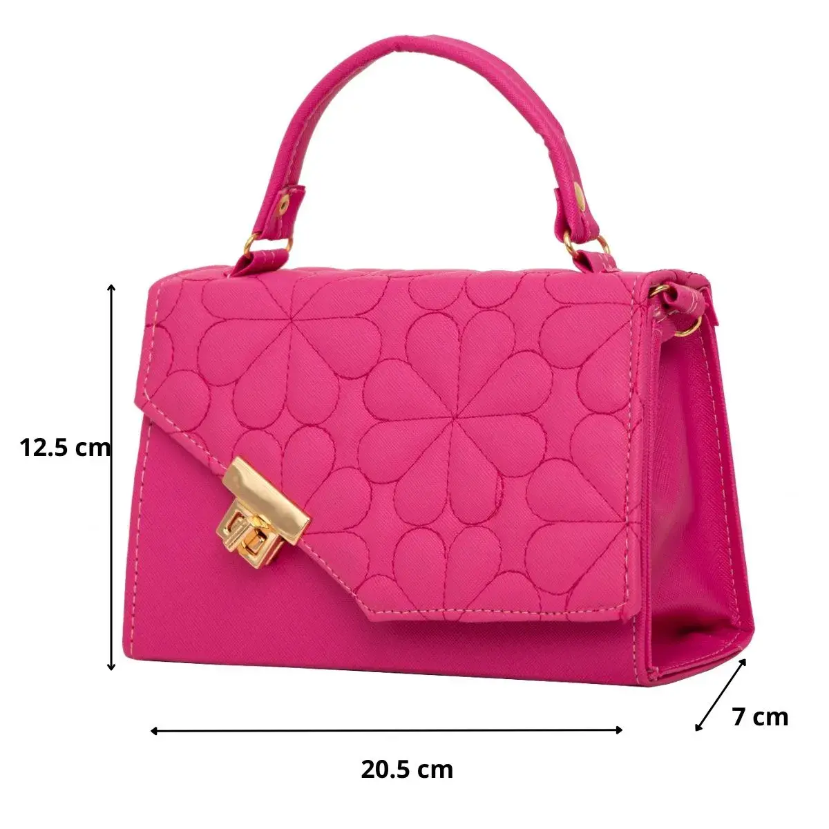 Mariconera LAIA - Imagen 6