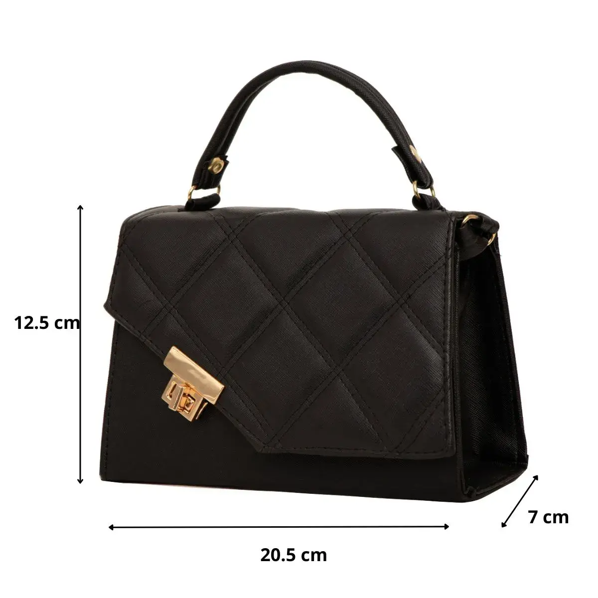 Mariconera LAIA - Imagen 7