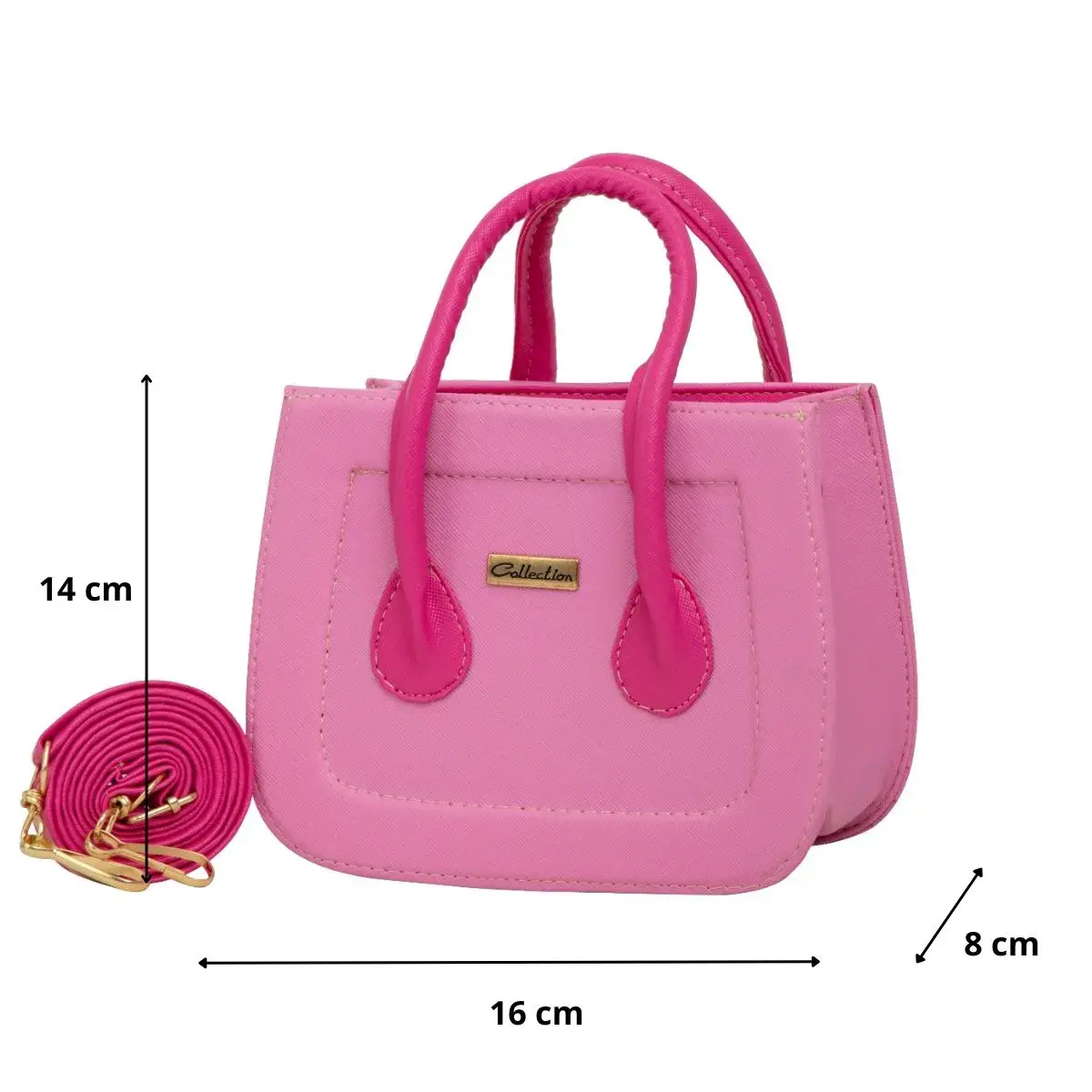 Mariconera LIZ - Imagen 2