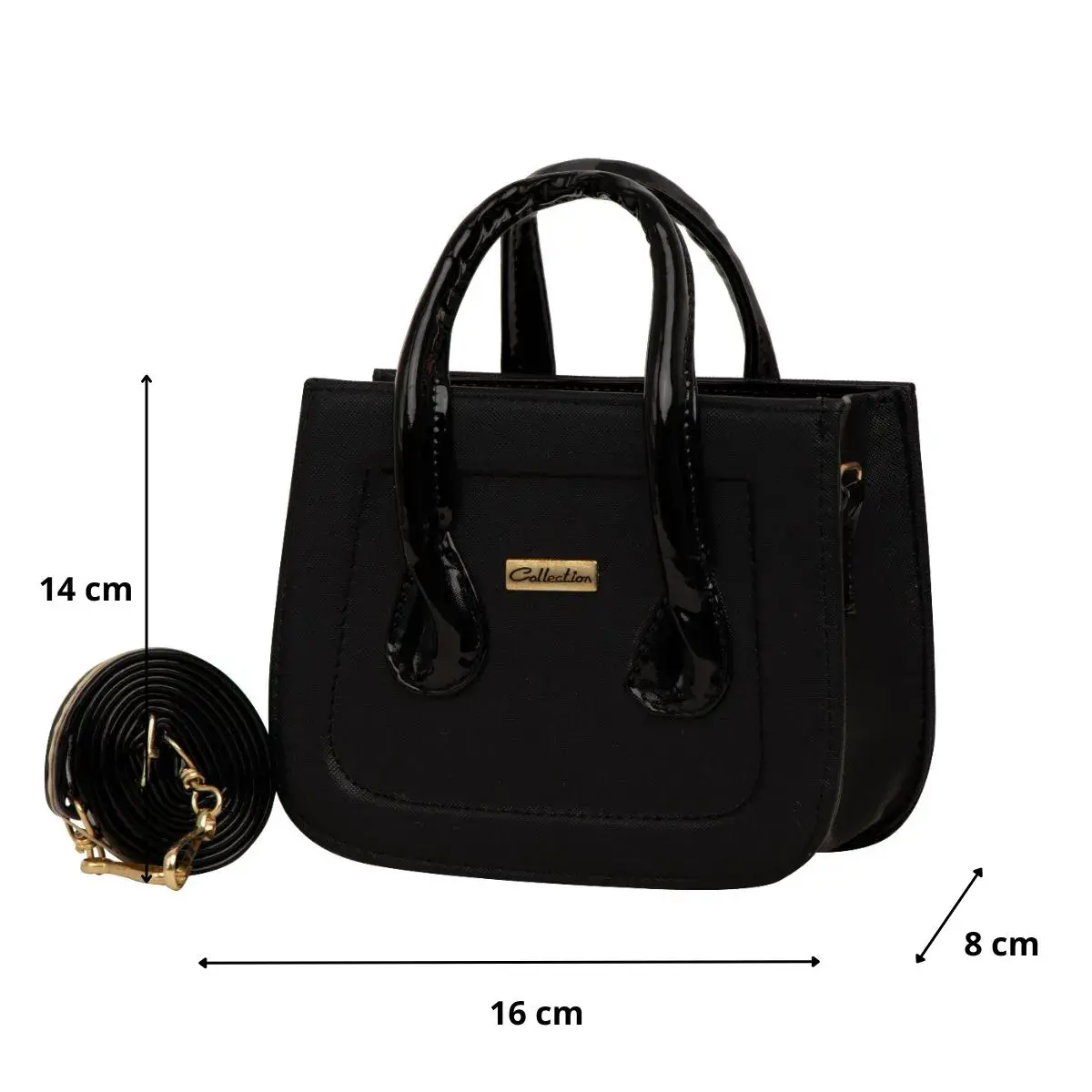 Mariconera LIZ - Imagen 3