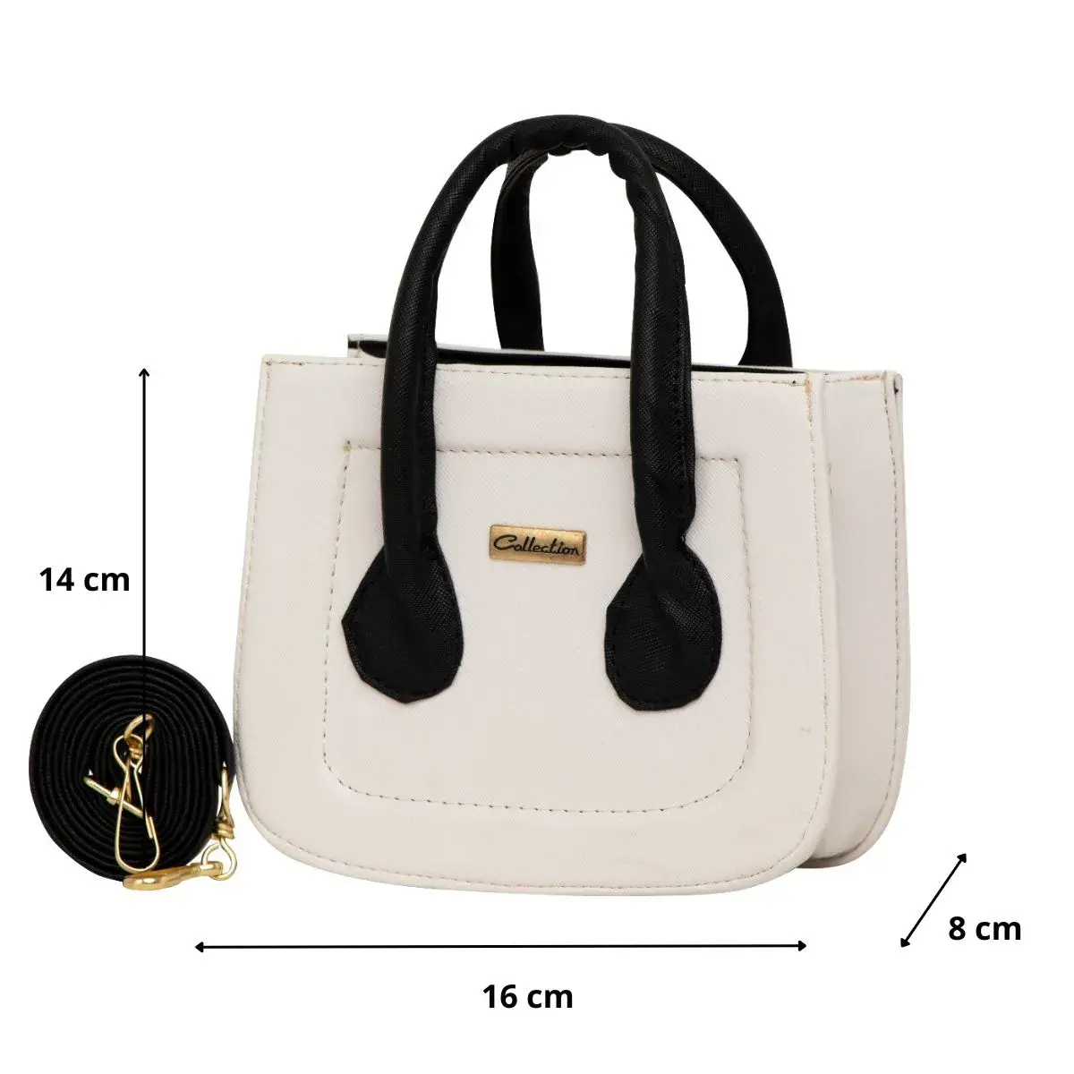 Mariconera LIZ - Imagen 4