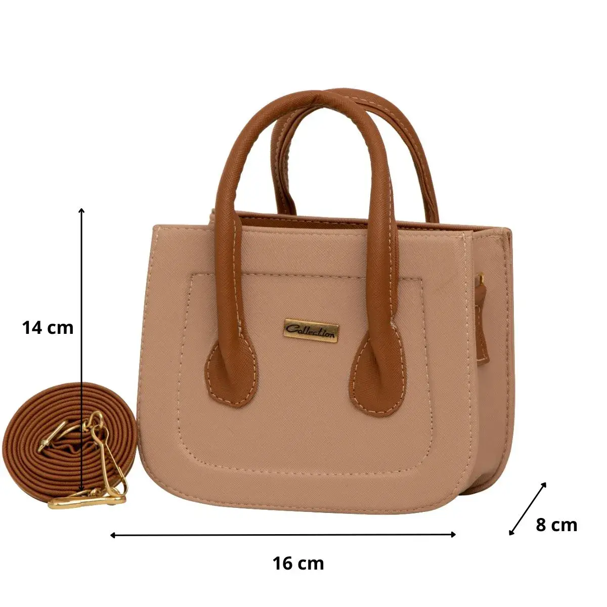 Mariconera LIZ - Imagen 5