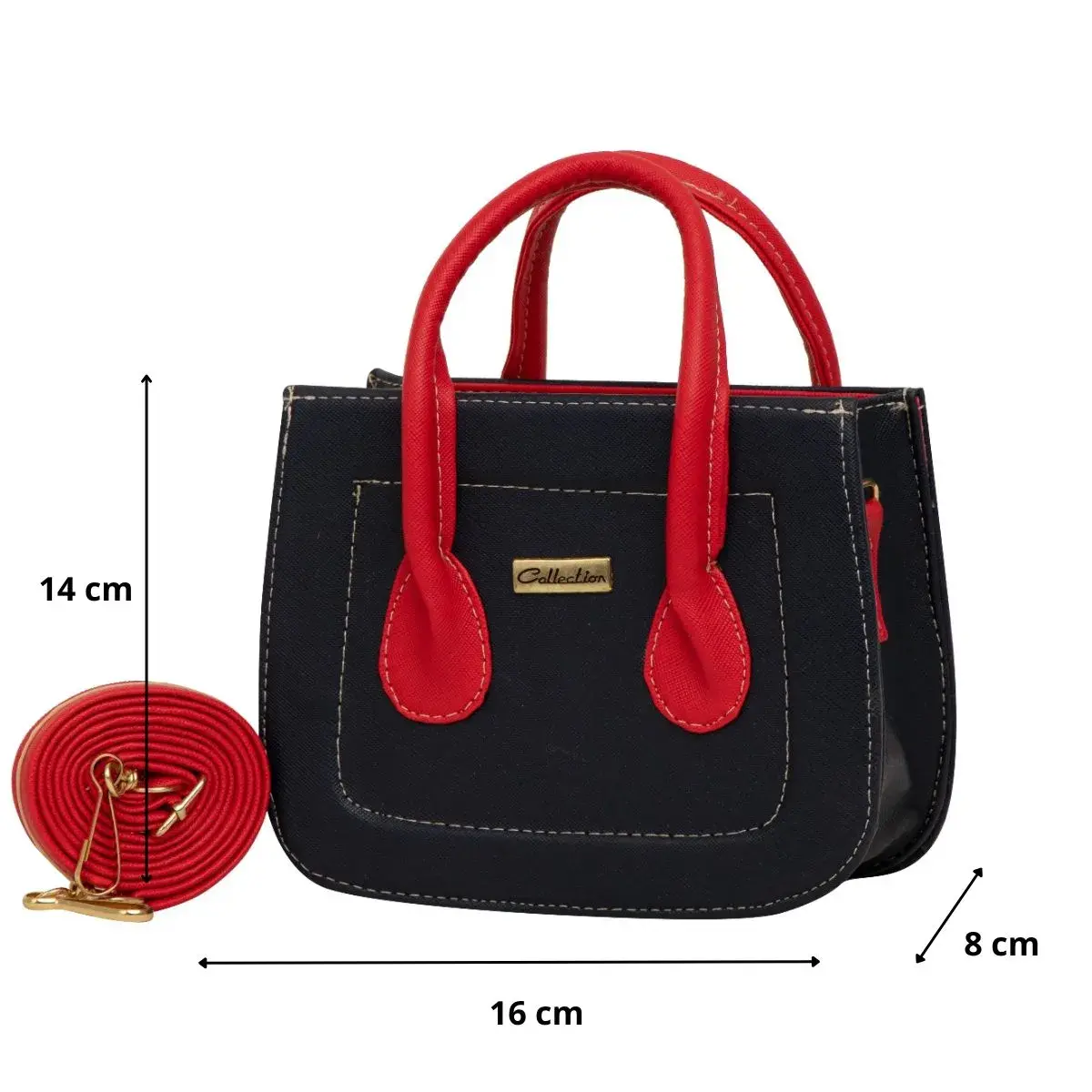 Mariconera LIZ - Imagen 7