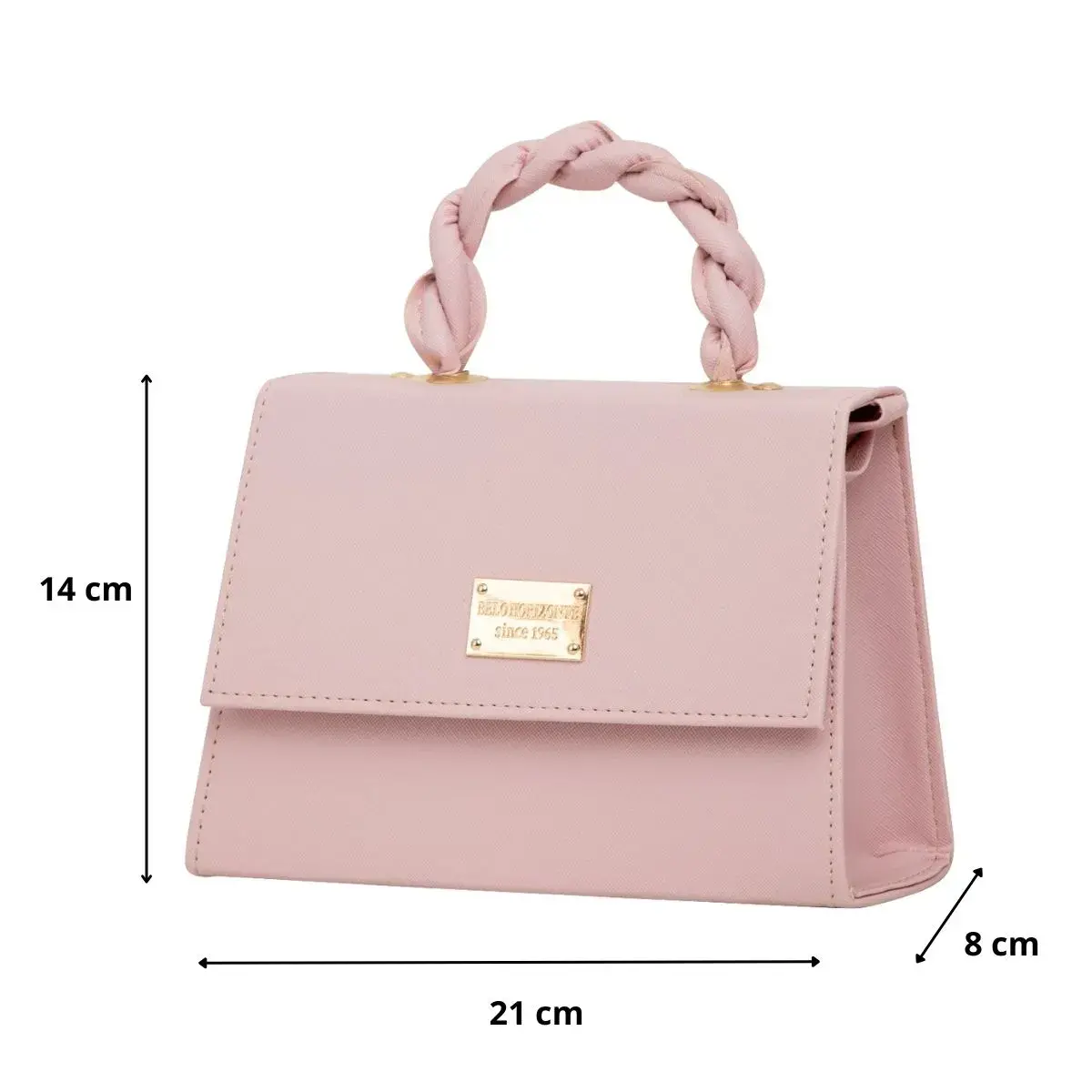 Mariconera LENA - Imagen 4