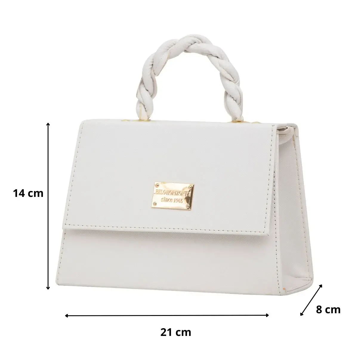 Mariconera LENA - Imagen 5