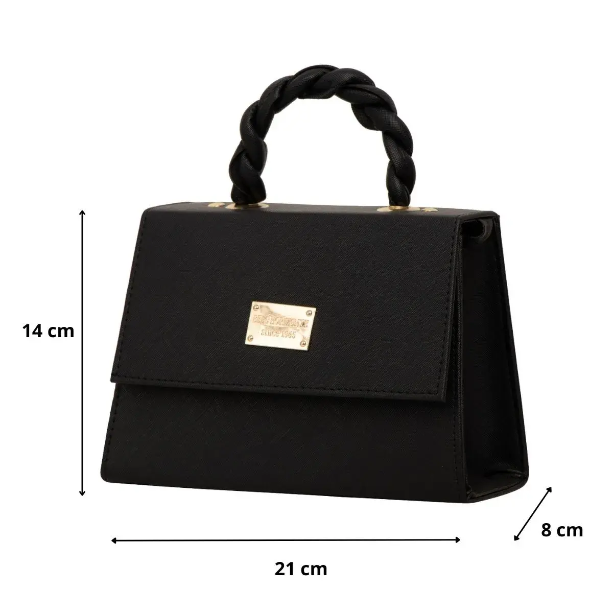 Mariconera LENA - Imagen 6