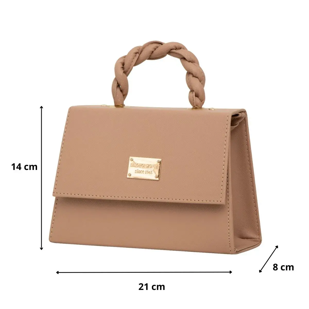 Mariconera LENA - Imagen 7