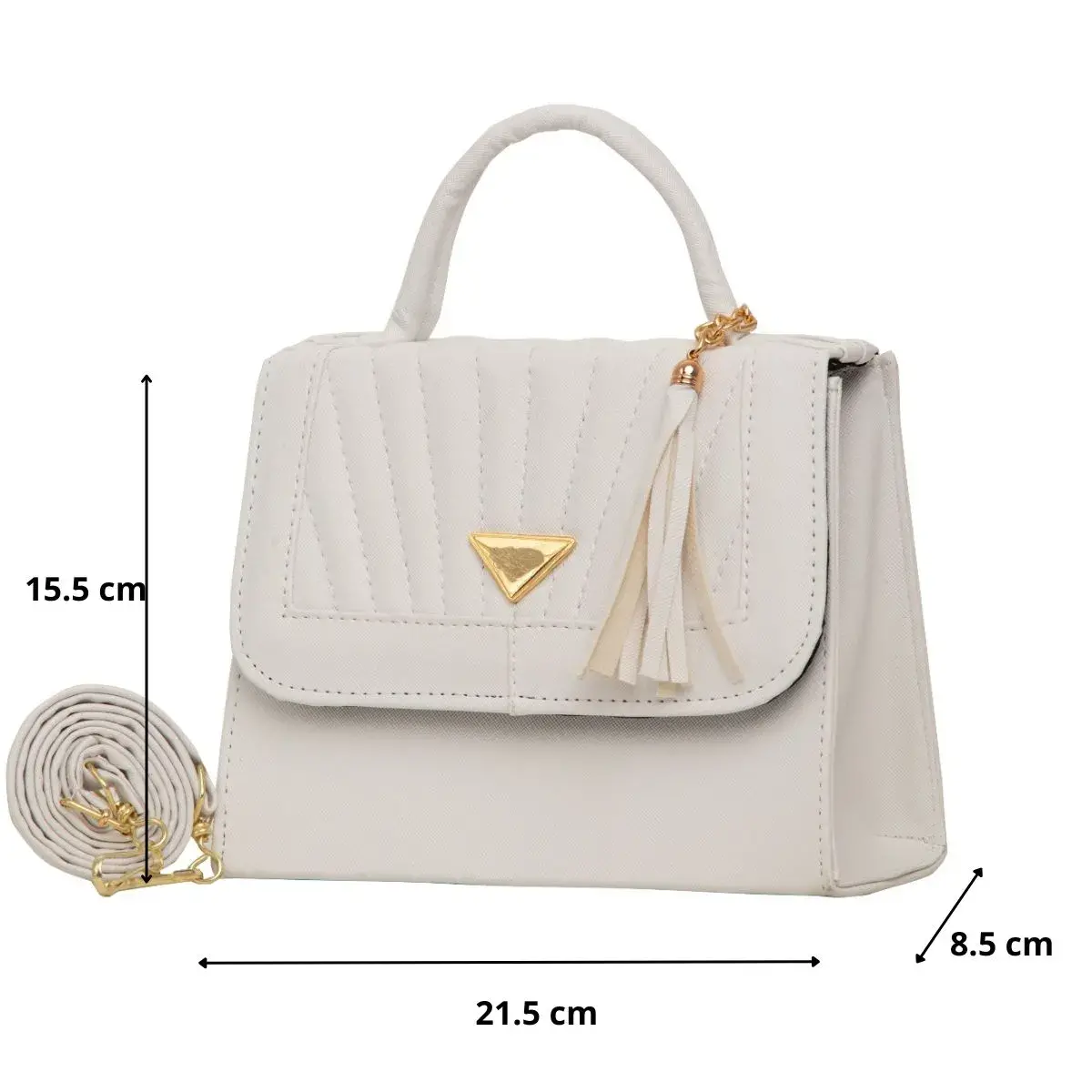 Mariconera LIZBET - Imagen 5