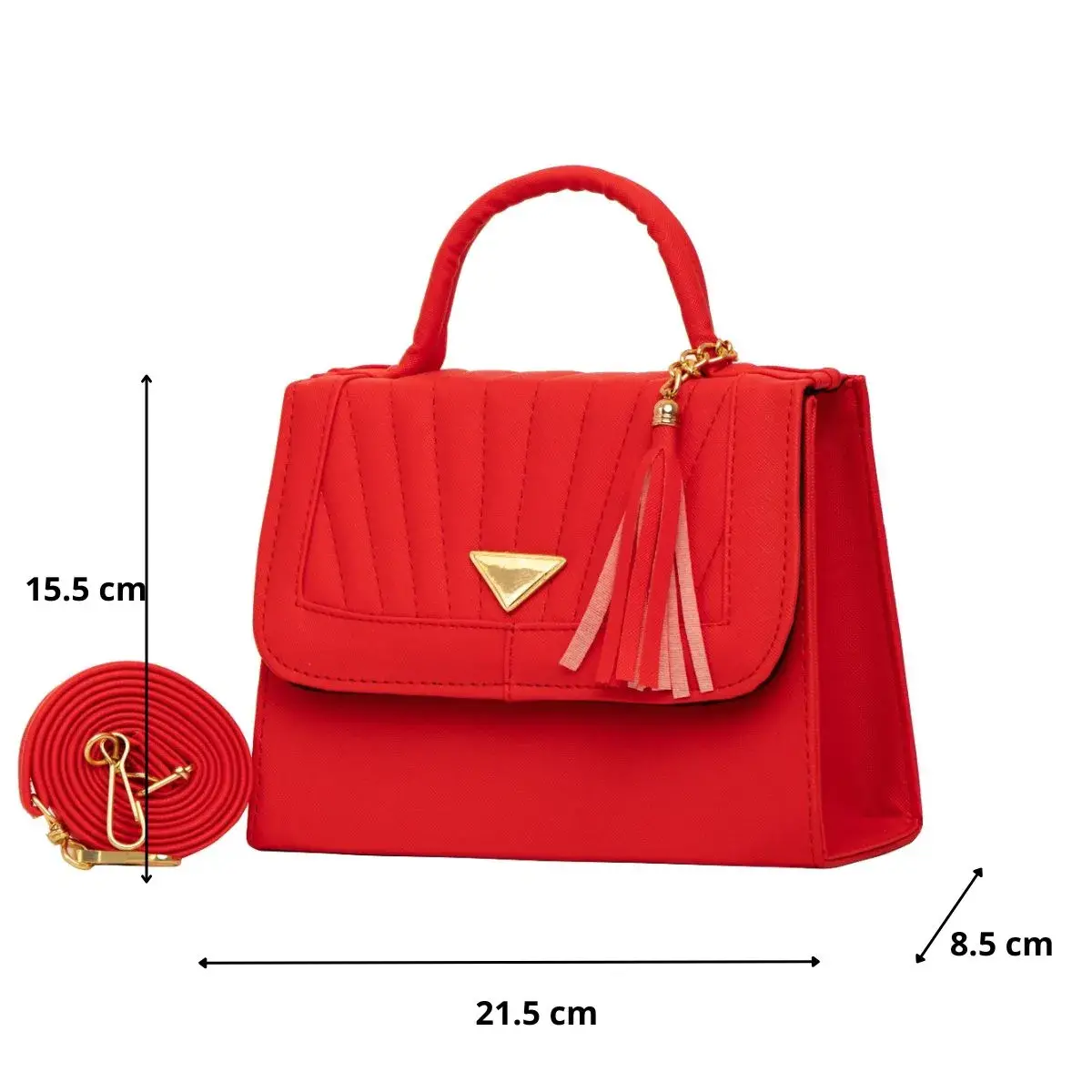 Mariconera LIZBET - Imagen 6