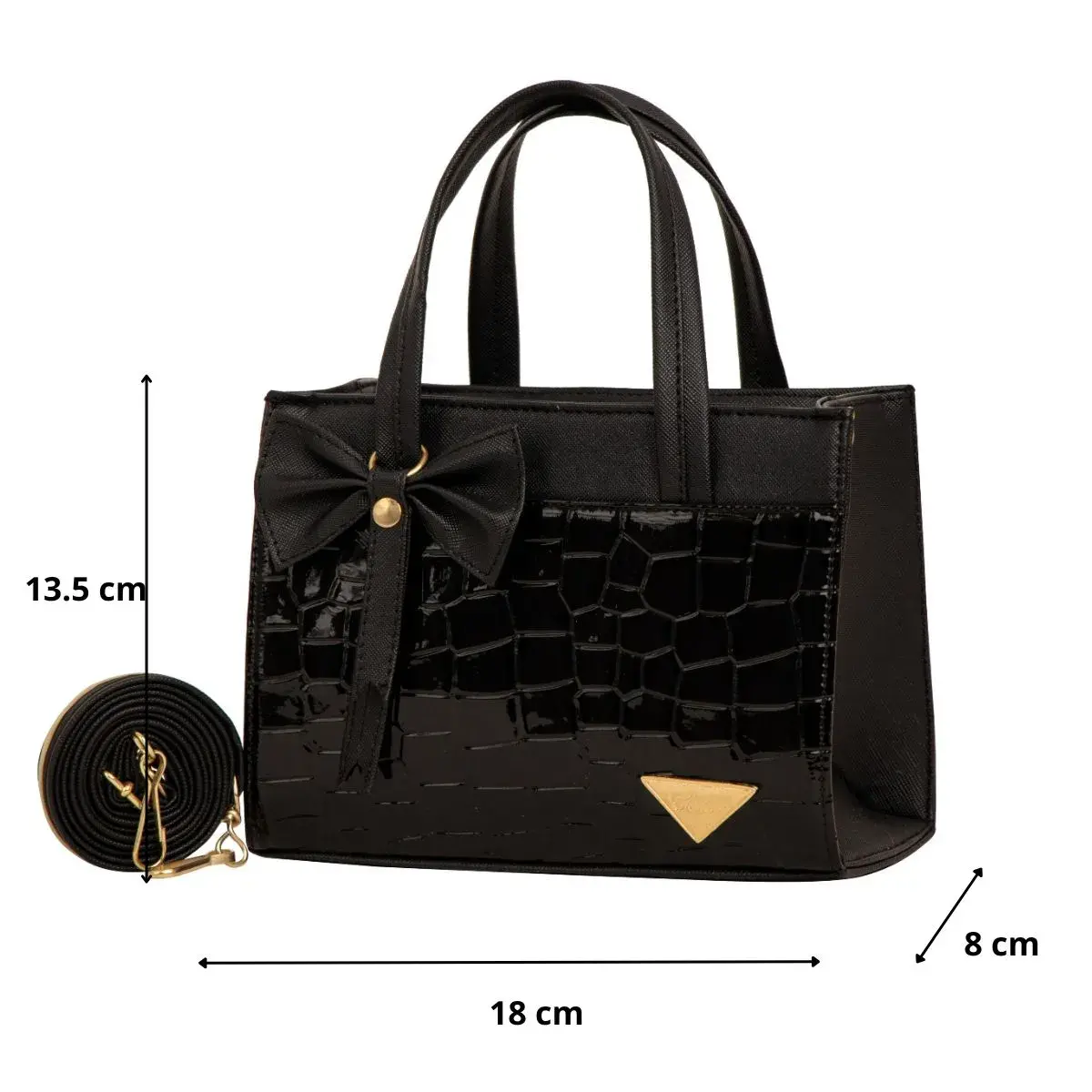 Mariconera LARA - Imagen 2