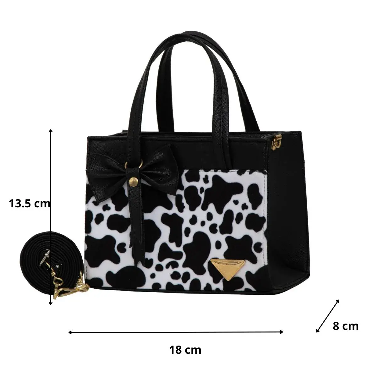 Mariconera LARA - Imagen 3