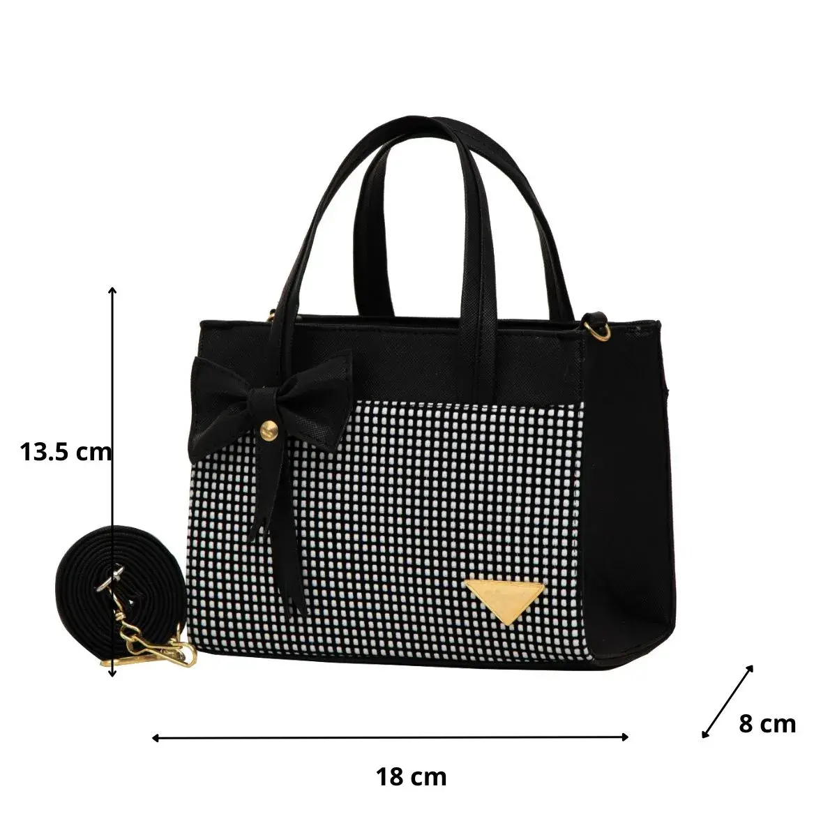 Mariconera LARA - Imagen 4