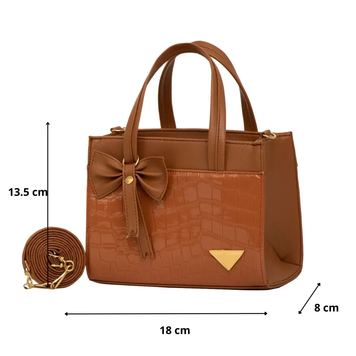 Mariconera LARA - Imagen 7