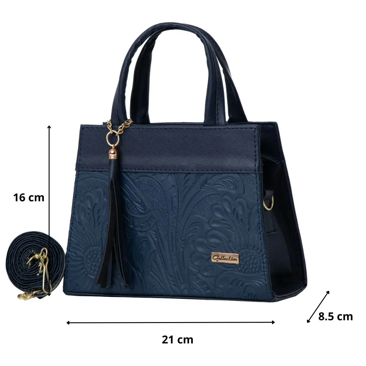 Mariconera MELINDA - Imagen 7