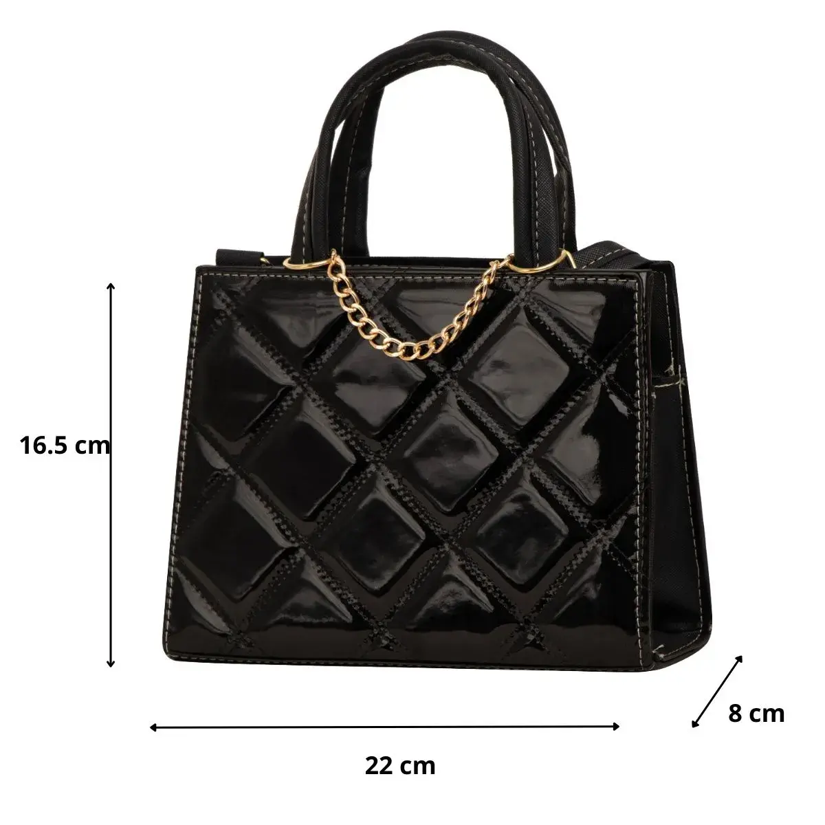 Mariconera NIKA - Imagen 2